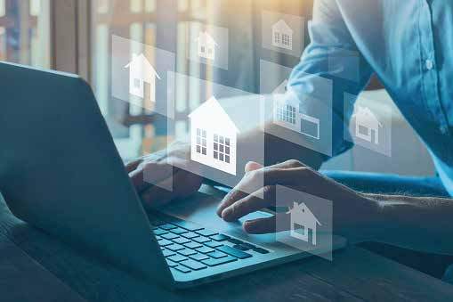 Real Estate Agency