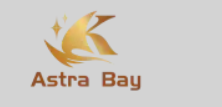 Partner 6 Logo