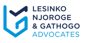 Partner 3 Logo