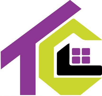 Trilen Consultants Limited