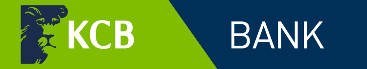 Partner 4 Logo