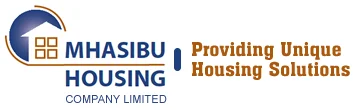Partner 1 Logo