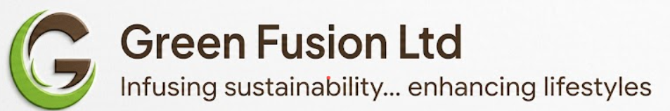 Partner 5 Logo