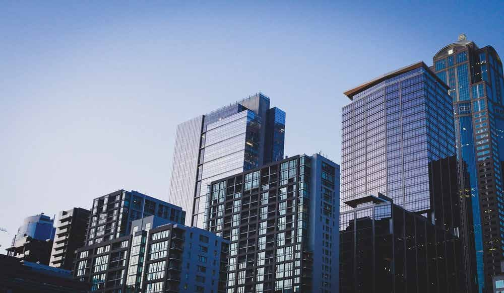 The Strategic Importance of Accurate Property Valuations in Volatile Markets